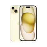 Apple iPhone 15 128G 256G 512G